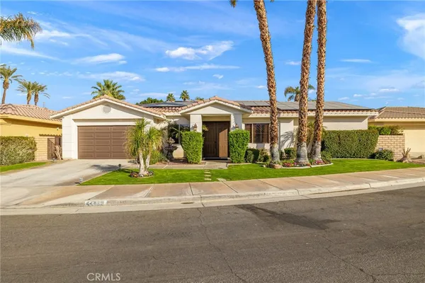 $6,500 | 44450 Grand Canyon Lane, Palm Desert, CA 92260