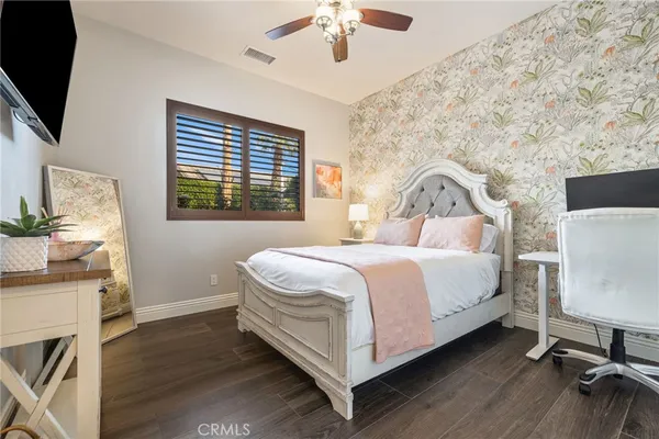 $6,500 | 44450 Grand Canyon Lane, Palm Desert, CA 92260