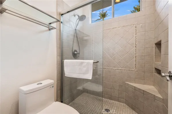 $6,500 | 44450 Grand Canyon Lane, Palm Desert, CA 92260
