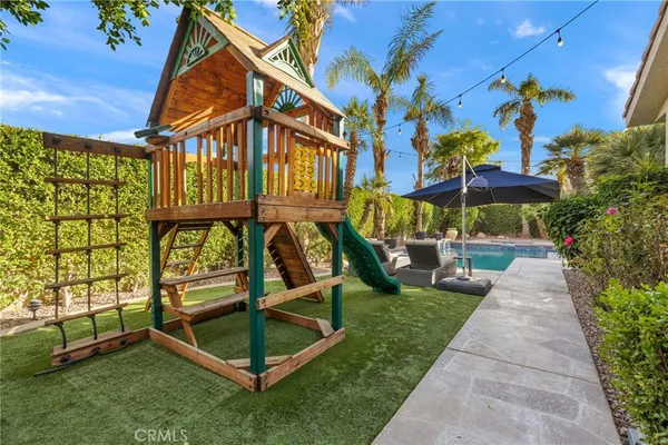 $6,500 | 44450 Grand Canyon Lane, Palm Desert, CA 92260