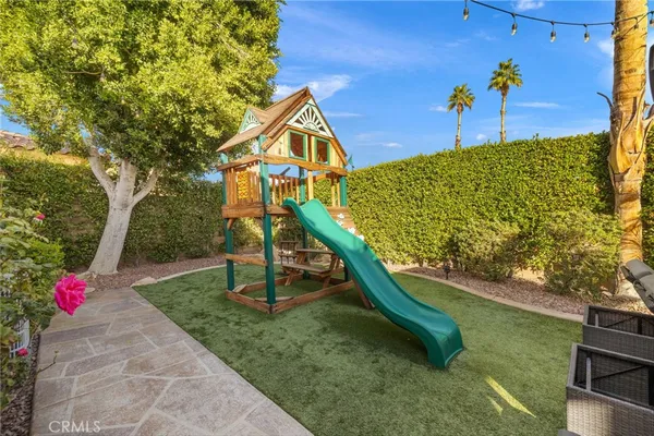 $6,500 | 44450 Grand Canyon Lane, Palm Desert, CA 92260
