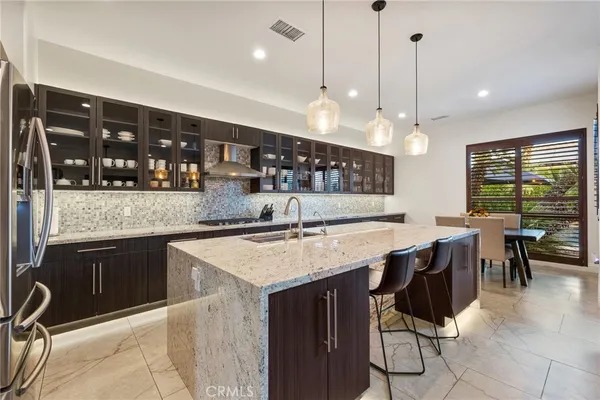 $6,500 | 44450 Grand Canyon Lane, Palm Desert, CA 92260