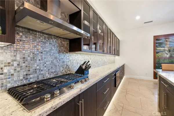 $6,500 | 44450 Grand Canyon Lane, Palm Desert, CA 92260