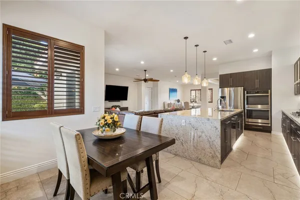 $6,500 | 44450 Grand Canyon Lane, Palm Desert, CA 92260