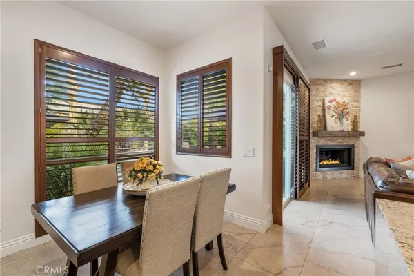 $6,500 | 44450 Grand Canyon Lane, Palm Desert, CA 92260