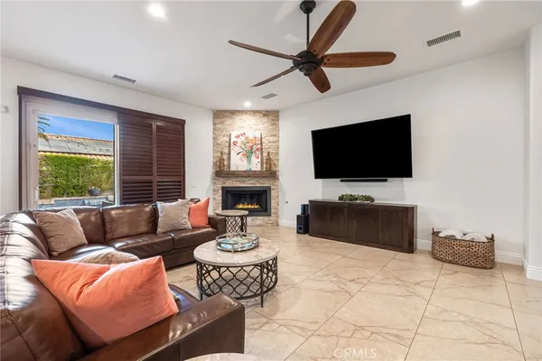 $6,500 | 44450 Grand Canyon Lane, Palm Desert, CA 92260