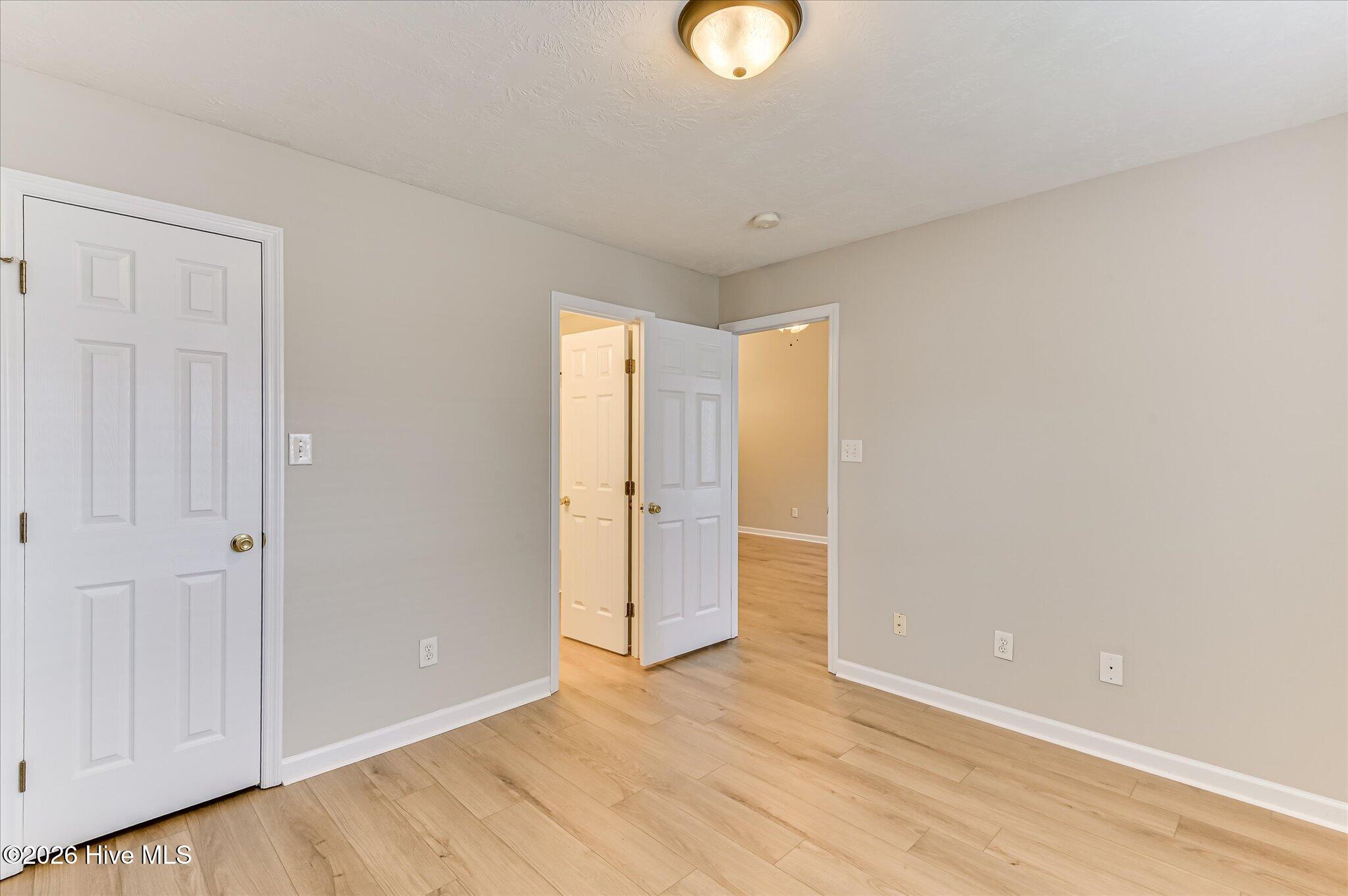 403 Laurel Place Martinez, GA 30907 - Photo 20 of 25