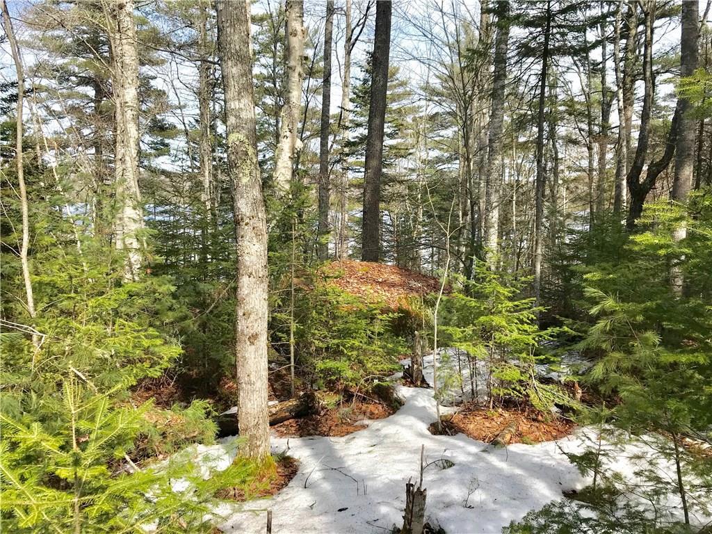 0 Short Point Way Penobscot, ME 04476 - Photo 4 of 14 Photo