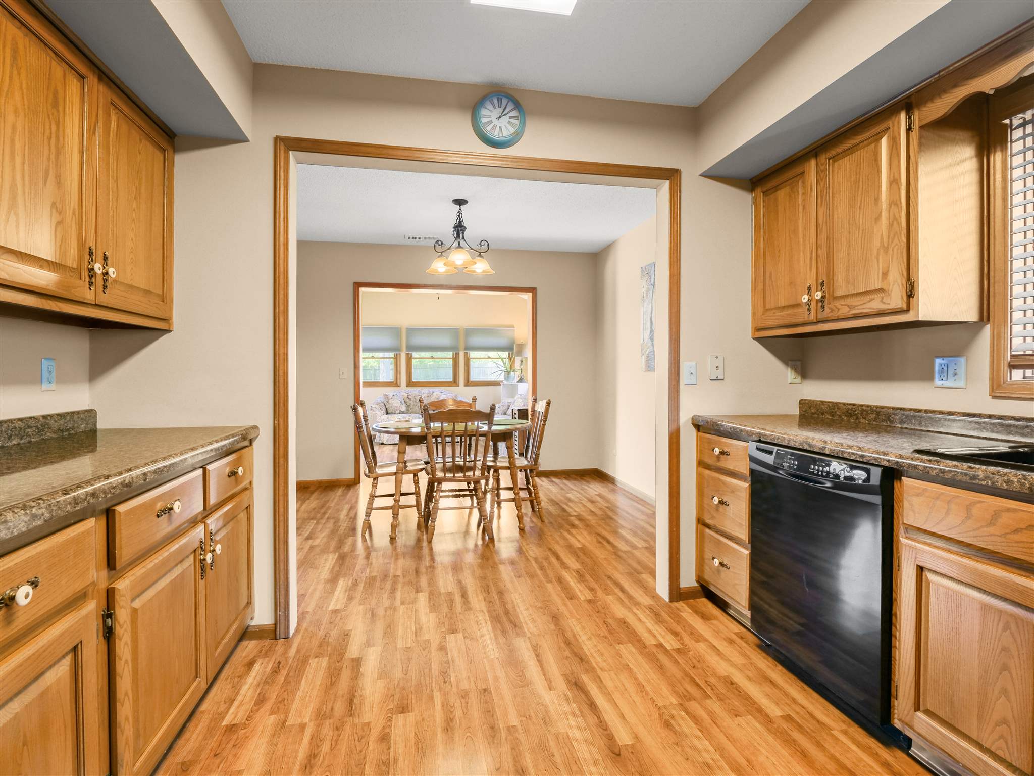 8604 Timbermill Place Fort Wayne, IN 46804 - Photo 11 of 30
