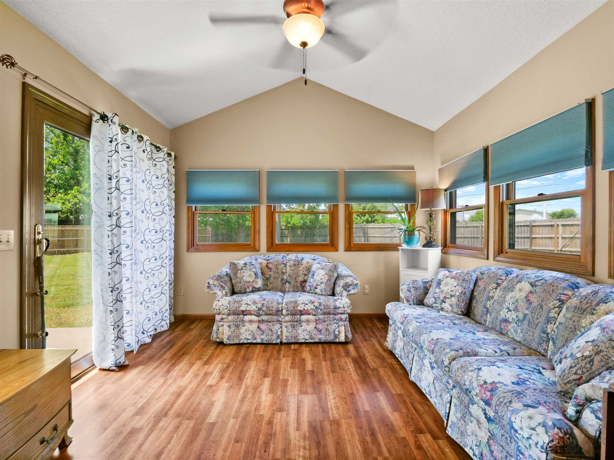 8604 Timbermill Place Fort Wayne, IN 46804 - Photo 13 of 30