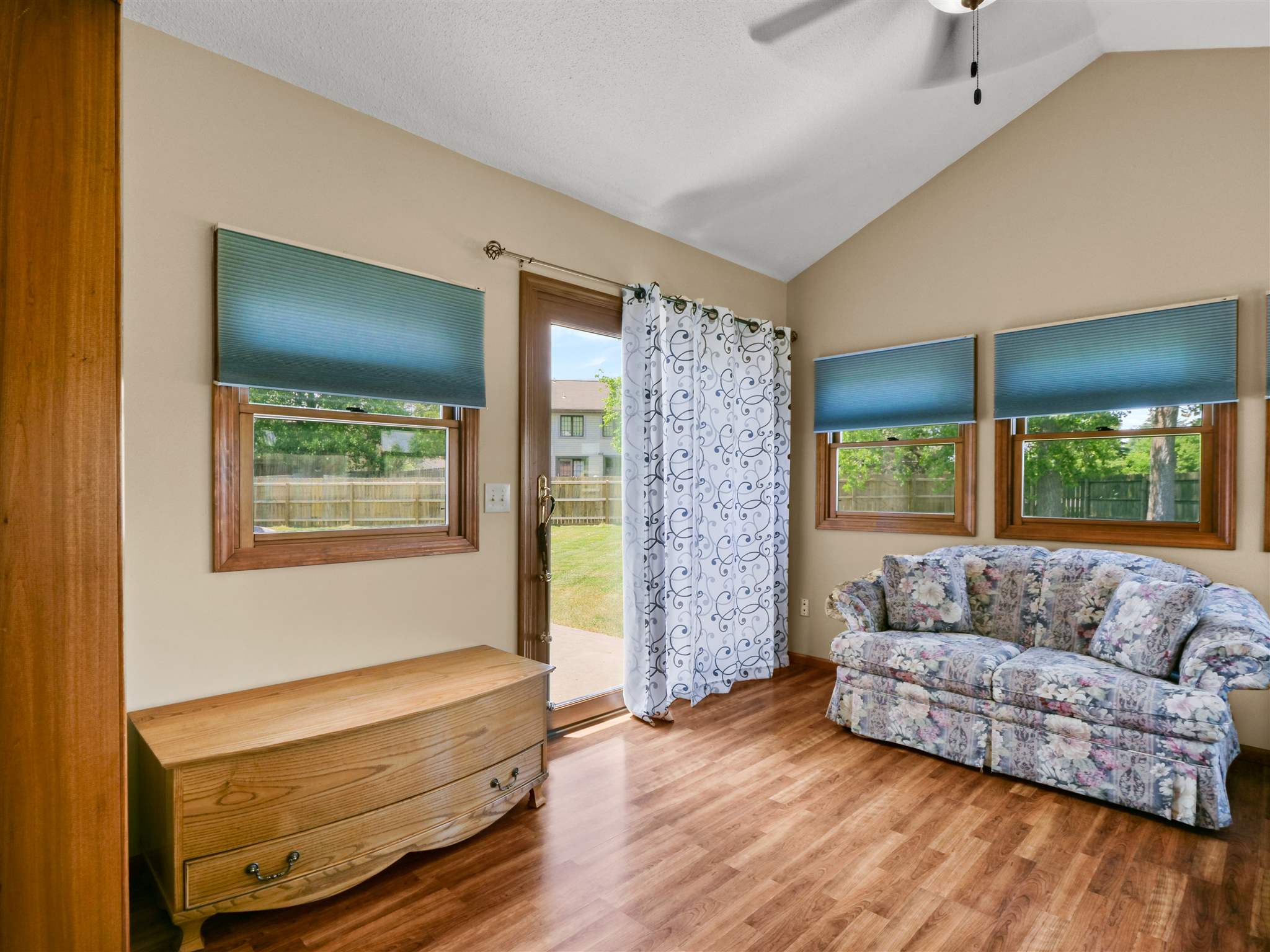 8604 Timbermill Place Fort Wayne, IN 46804 - Photo 14 of 30