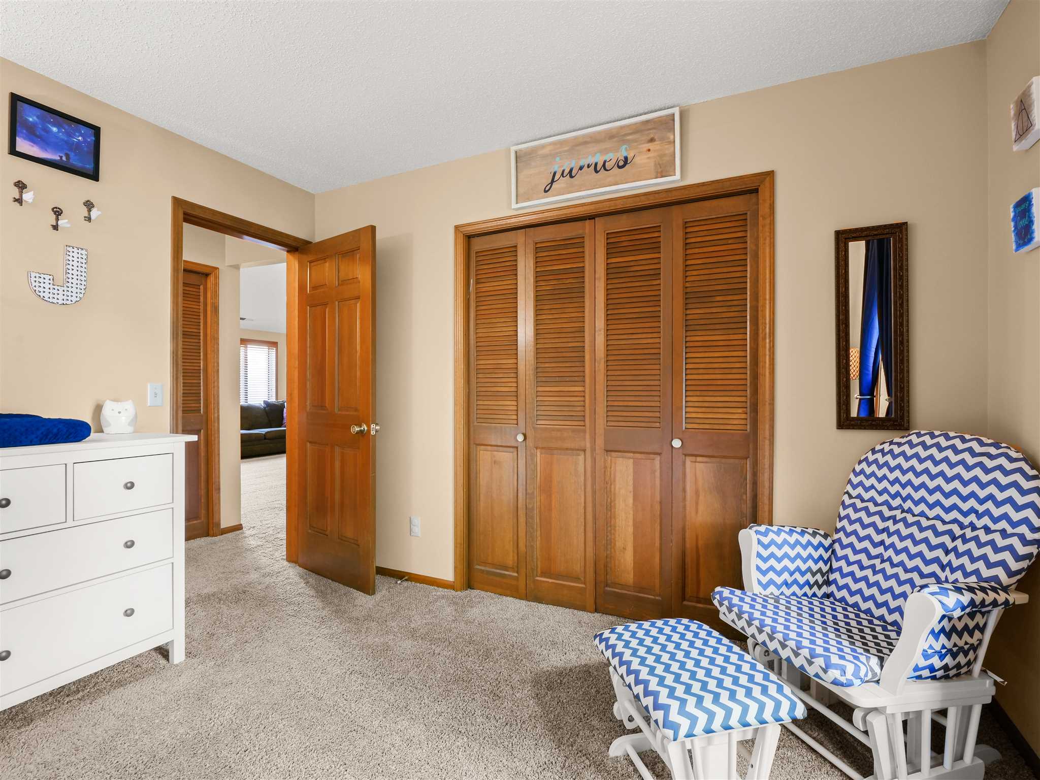 8604 Timbermill Place Fort Wayne, IN 46804 - Photo 17 of 30