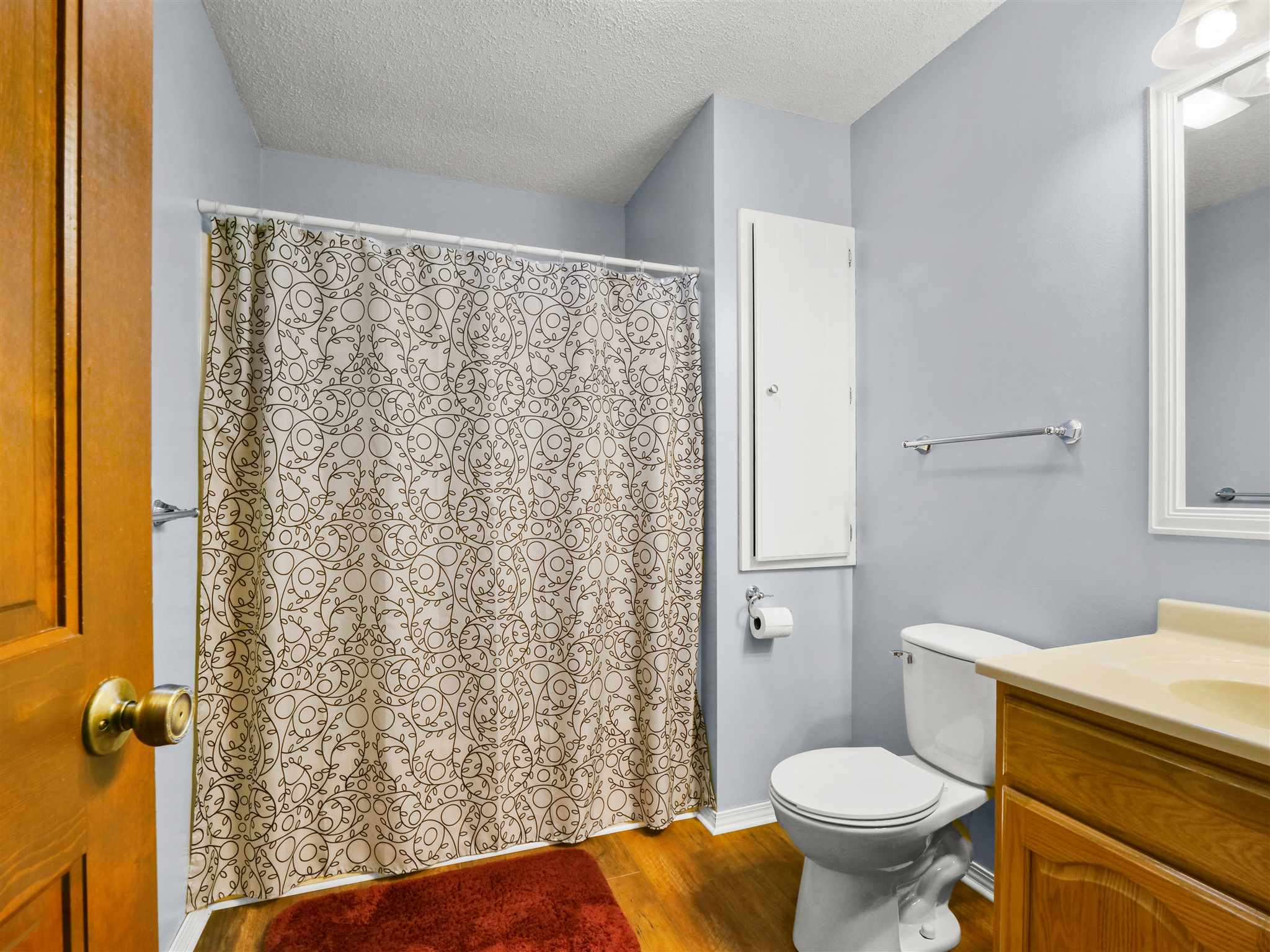 8604 Timbermill Place Fort Wayne, IN 46804 - Photo 18 of 30
