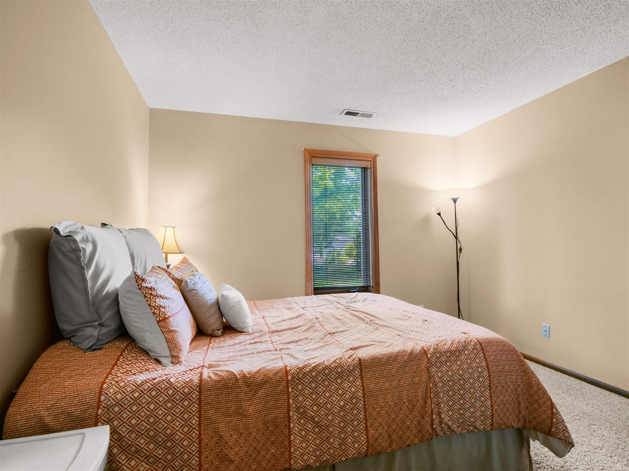 8604 Timbermill Place Fort Wayne, IN 46804 - Photo 20 of 30
