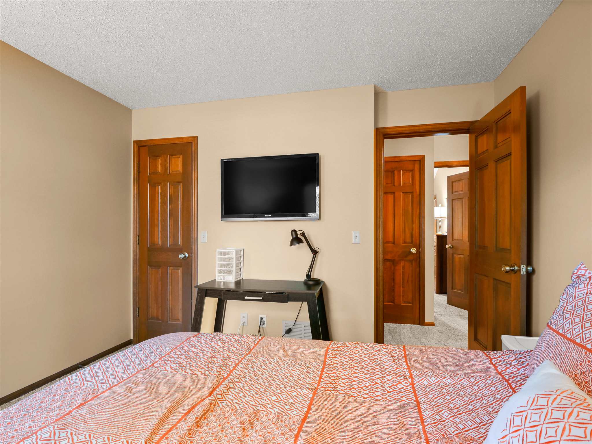 8604 Timbermill Place Fort Wayne, IN 46804 - Photo 21 of 30