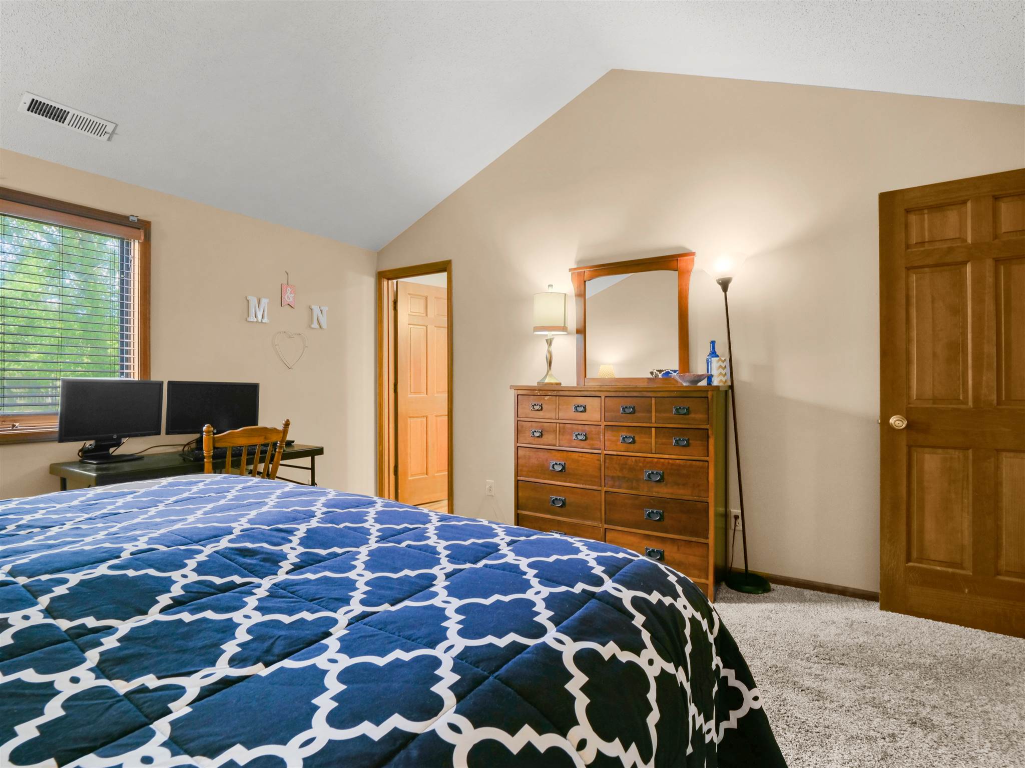 8604 Timbermill Place Fort Wayne, IN 46804 - Photo 22 of 30