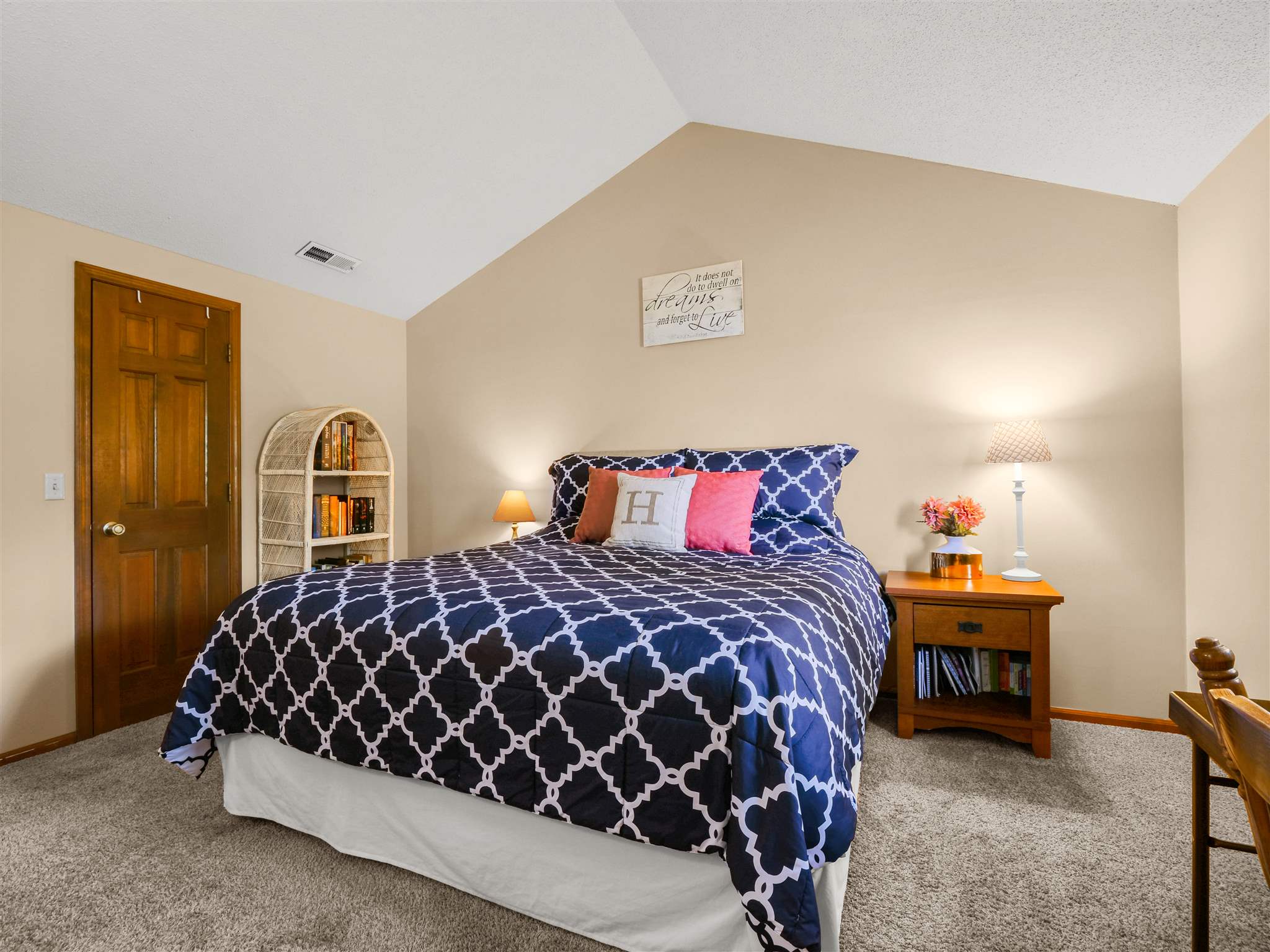 8604 Timbermill Place Fort Wayne, IN 46804 - Photo 23 of 30