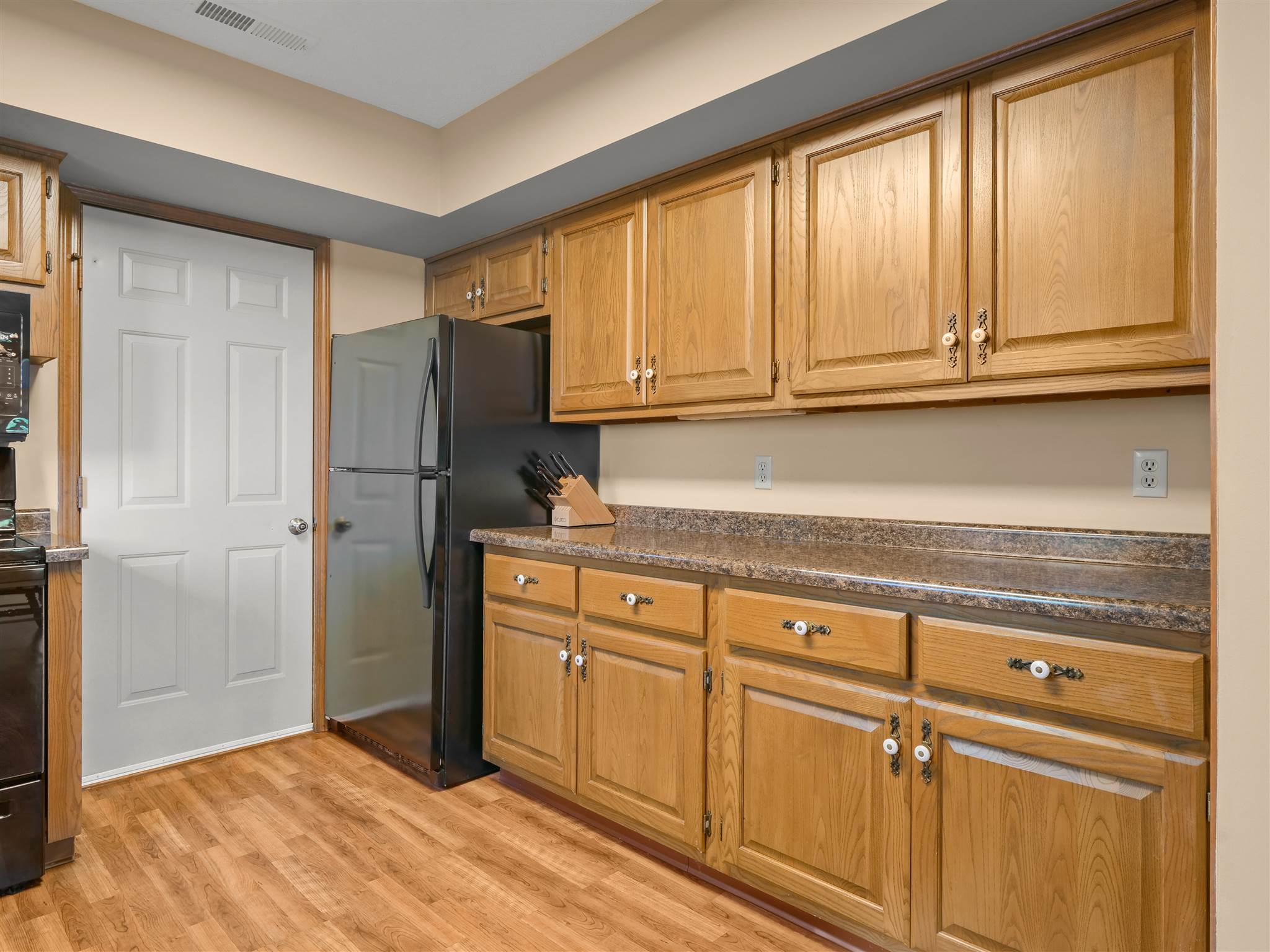 8604 Timbermill Place Fort Wayne, IN 46804 - Photo 8 of 30