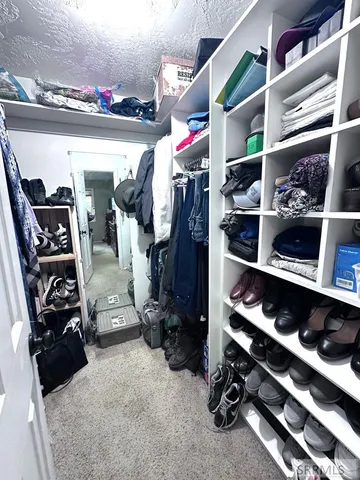 $425,000 | 2291 Mesa Street, Idaho Falls, ID 83401