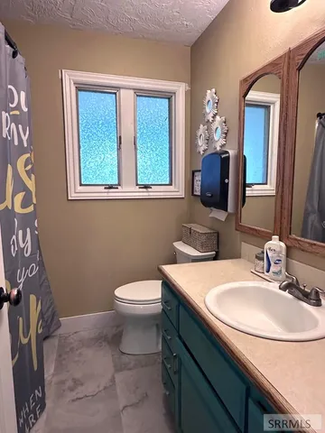 $425,000 | 2291 Mesa Street, Idaho Falls, ID 83401