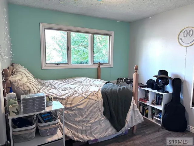 $425,000 | 2291 Mesa Street, Idaho Falls, ID 83401