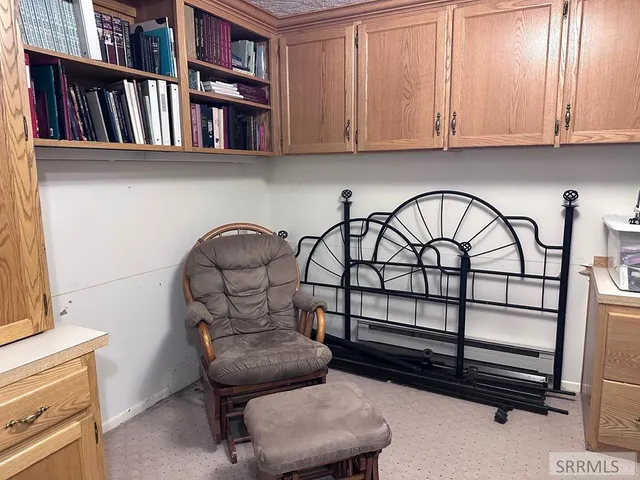 $425,000 | 2291 Mesa Street, Idaho Falls, ID 83401