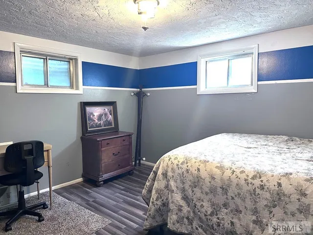 $425,000 | 2291 Mesa Street, Idaho Falls, ID 83401