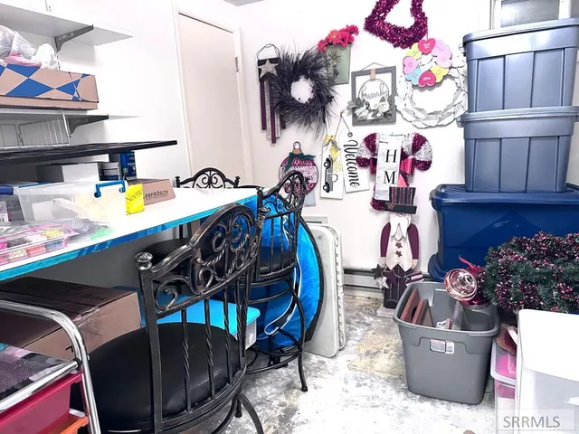 $425,000 | 2291 Mesa Street, Idaho Falls, ID 83401