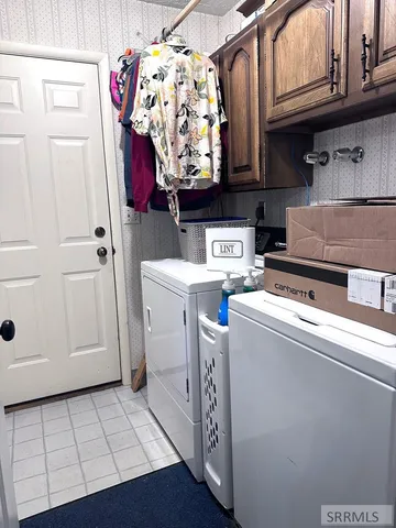 $425,000 | 2291 Mesa Street, Idaho Falls, ID 83401