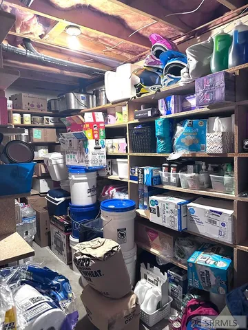 $425,000 | 2291 Mesa Street, Idaho Falls, ID 83401