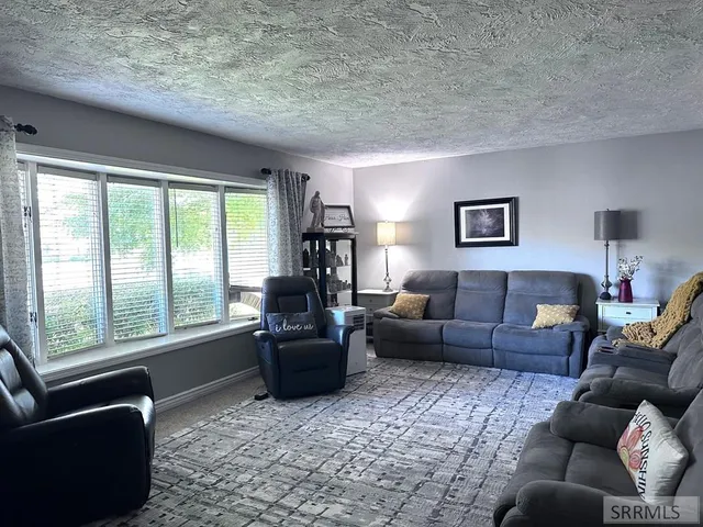 $425,000 | 2291 Mesa Street, Idaho Falls, ID 83401