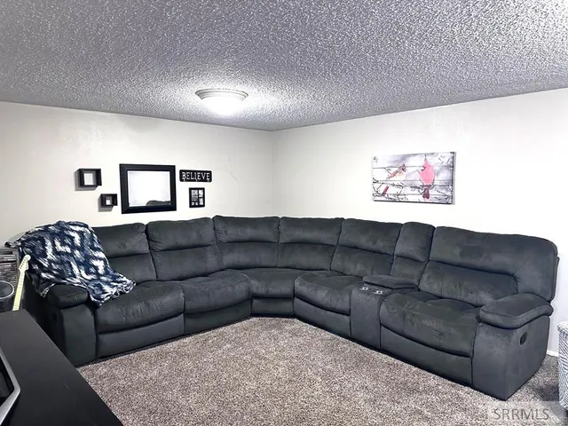 $425,000 | 2291 Mesa Street, Idaho Falls, ID 83401