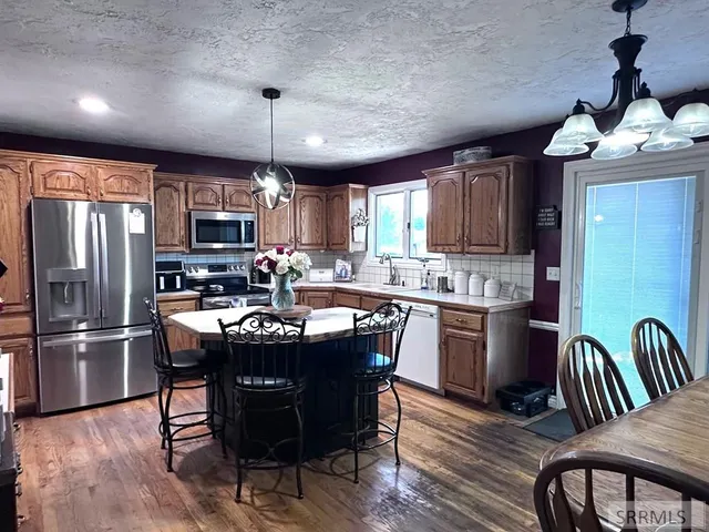 $425,000 | 2291 Mesa Street, Idaho Falls, ID 83401