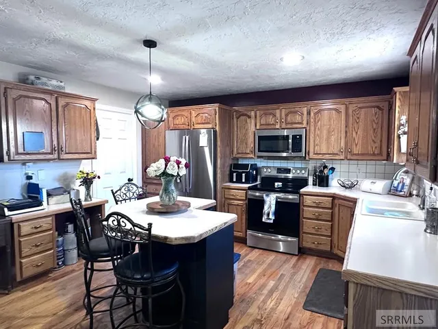 $425,000 | 2291 Mesa Street, Idaho Falls, ID 83401