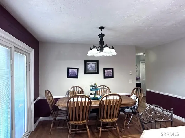 $425,000 | 2291 Mesa Street, Idaho Falls, ID 83401