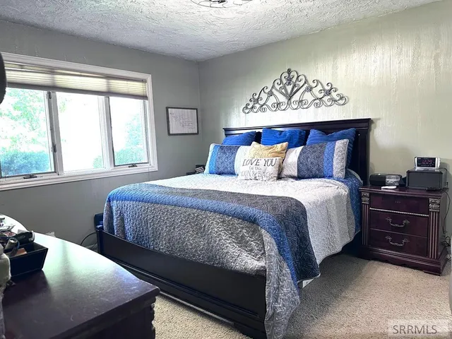 $425,000 | 2291 Mesa Street, Idaho Falls, ID 83401