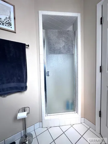 $425,000 | 2291 Mesa Street, Idaho Falls, ID 83401