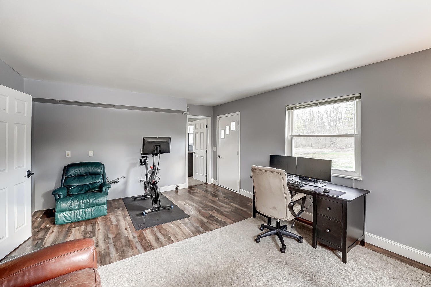 1420 Eldean Road Troy, OH 45373 - Photo 33 of 60
