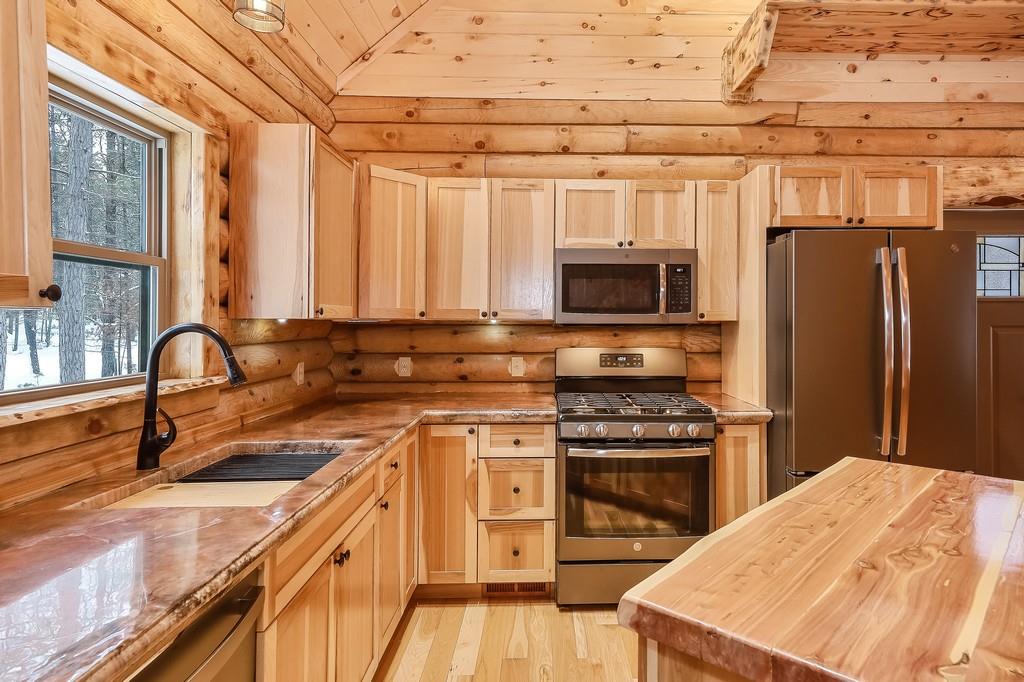 5487 South River Road Kalkaska, MI 49646 - Photo 13 of 41 1871358-12.JPG