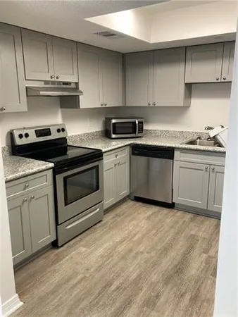 $1,500 | 2322 Mallard Street, Slidell, LA 70460