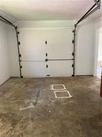 $1,500 | 2322 Mallard Street, Slidell, LA 70460