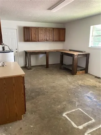 $1,500 | 2322 Mallard Street, Slidell, LA 70460