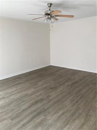 $1,500 | 2322 Mallard Street, Slidell, LA 70460