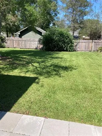 $1,500 | 2322 Mallard Street, Slidell, LA 70460