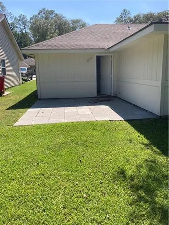 $1,500 | 2322 Mallard Street, Slidell, LA 70460
