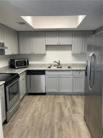 $1,500 | 2322 Mallard Street, Slidell, LA 70460