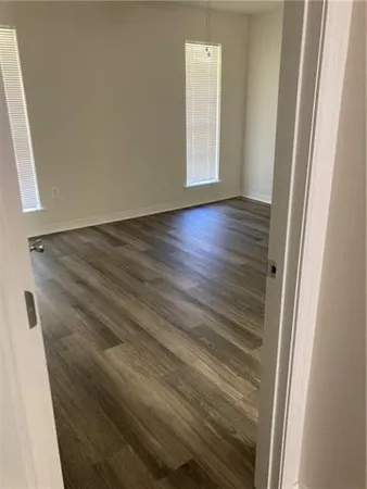$1,500 | 2322 Mallard Street, Slidell, LA 70460
