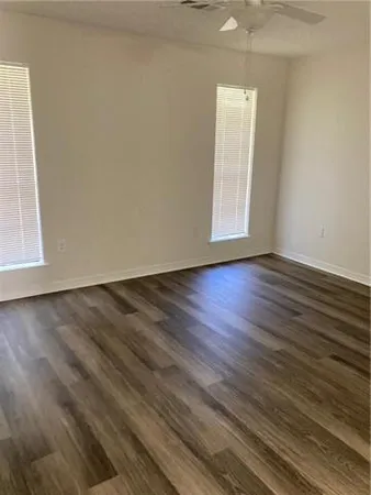$1,500 | 2322 Mallard Street, Slidell, LA 70460