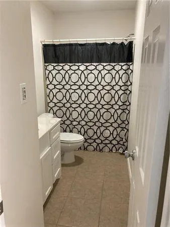 $1,500 | 2322 Mallard Street, Slidell, LA 70460