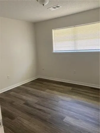 $1,500 | 2322 Mallard Street, Slidell, LA 70460